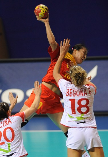 体育单招专项85能上什么学校,二级证体育单招能上哪些大学