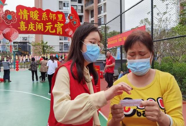 “选调生”有多香?到了30岁之后才明白,高校应届毕业生不要错过