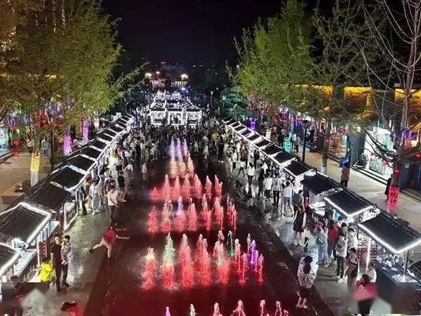 昭通吃喝玩乐团购,昭通昭阳区吃喝玩乐农家乐推荐