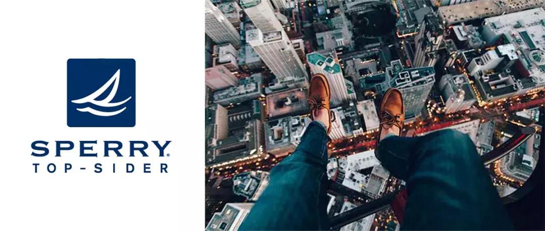 雨水季节防水鞋,乐福鞋沾雨水