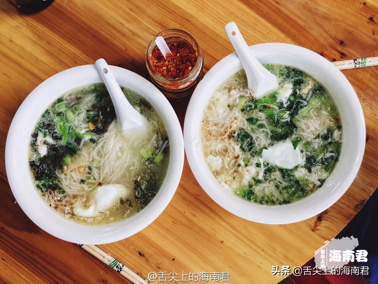 海南去了一次不想去第二次,海南琼海可以旅游的地方推荐