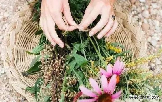 鲜花制作干花饰品教程,鲜花手工制作全过程