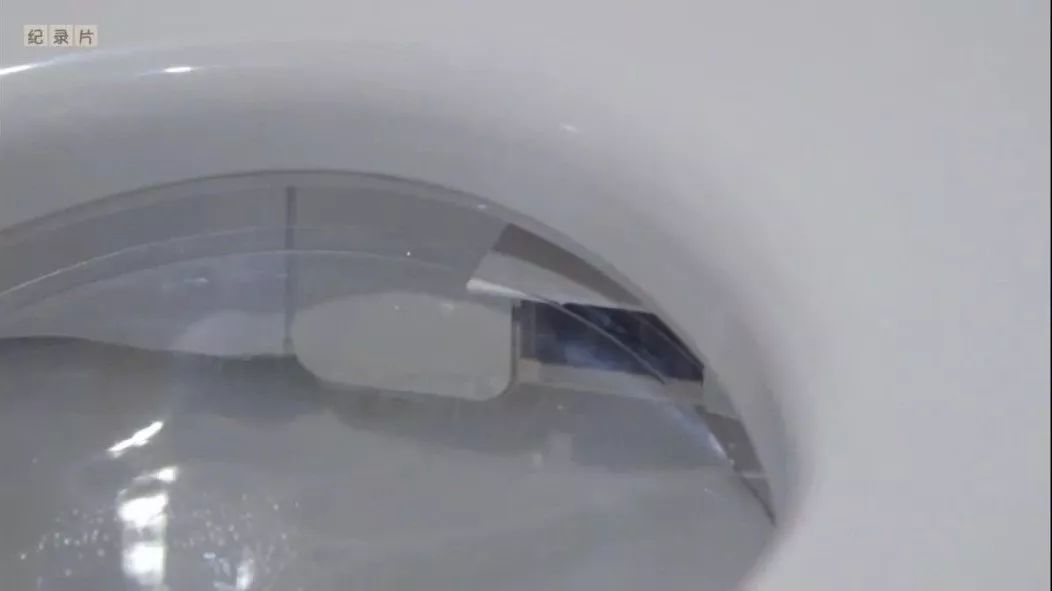 红点设计大奖和if有什么区别,国际设计红点奖