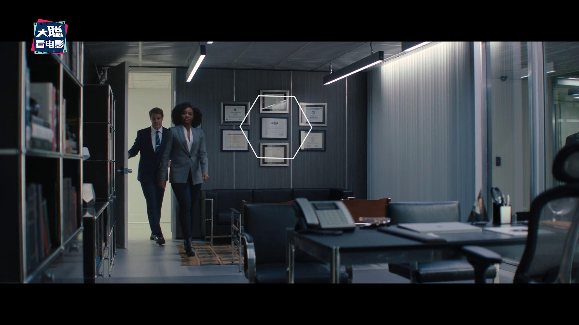 旺达幻视漫威电影情报,旺达幻视和漫威宇宙