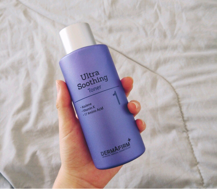 最不建议买的网红产品,十大不建议买的网红产品