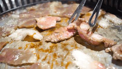 汉釜宫海鲜蒸汽自助餐厅,万达汉釜宫自助餐厅四人餐