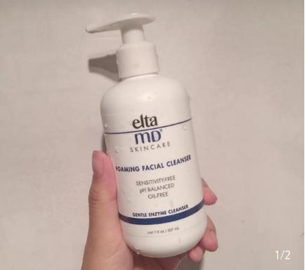 黛珂几款洗面奶有什么区别,黛珂洗面奶推荐