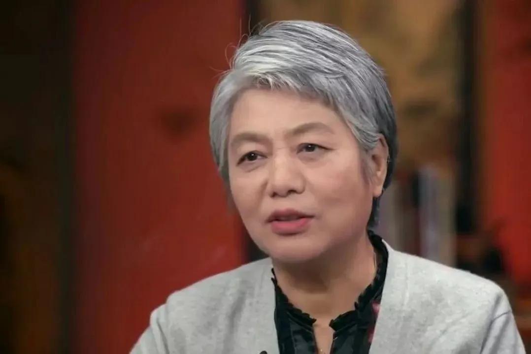 真正毁了孩子的一生是游戏吗,毁了孩子的一生的游戏