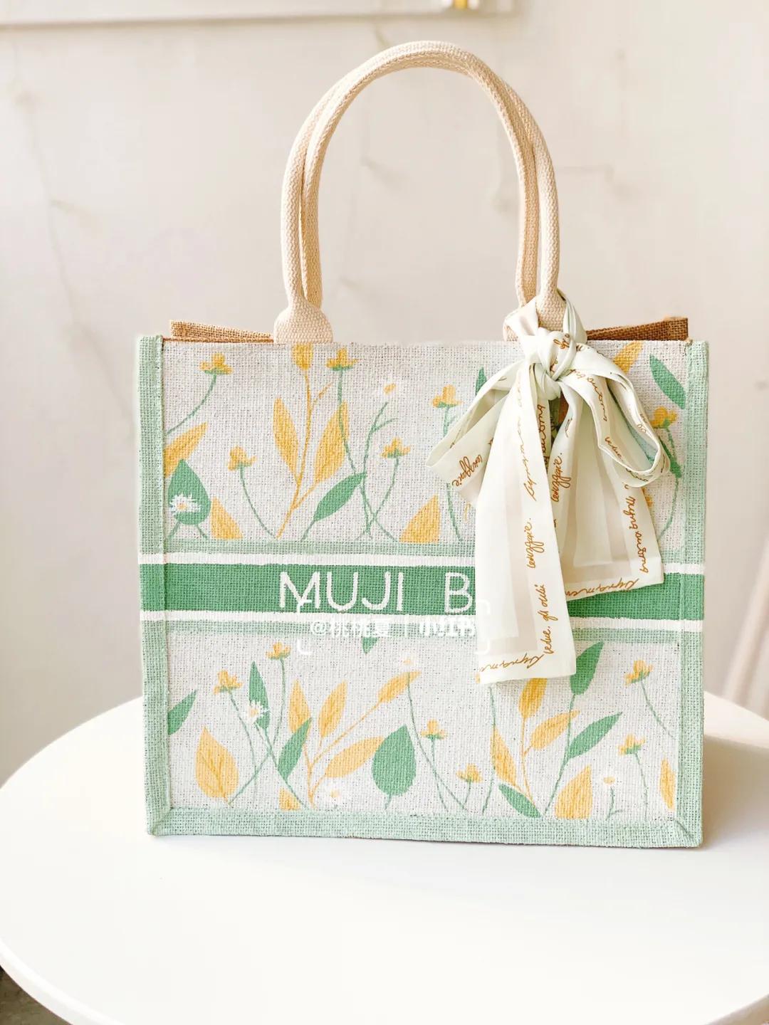 鞠婧祎与杨幂撞衫是谁先穿的,鞠婧祎穿山寨香奈儿