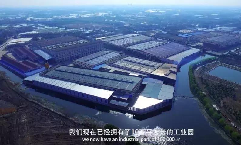 一句话激起了一个人的愤怒,一句话激励销售