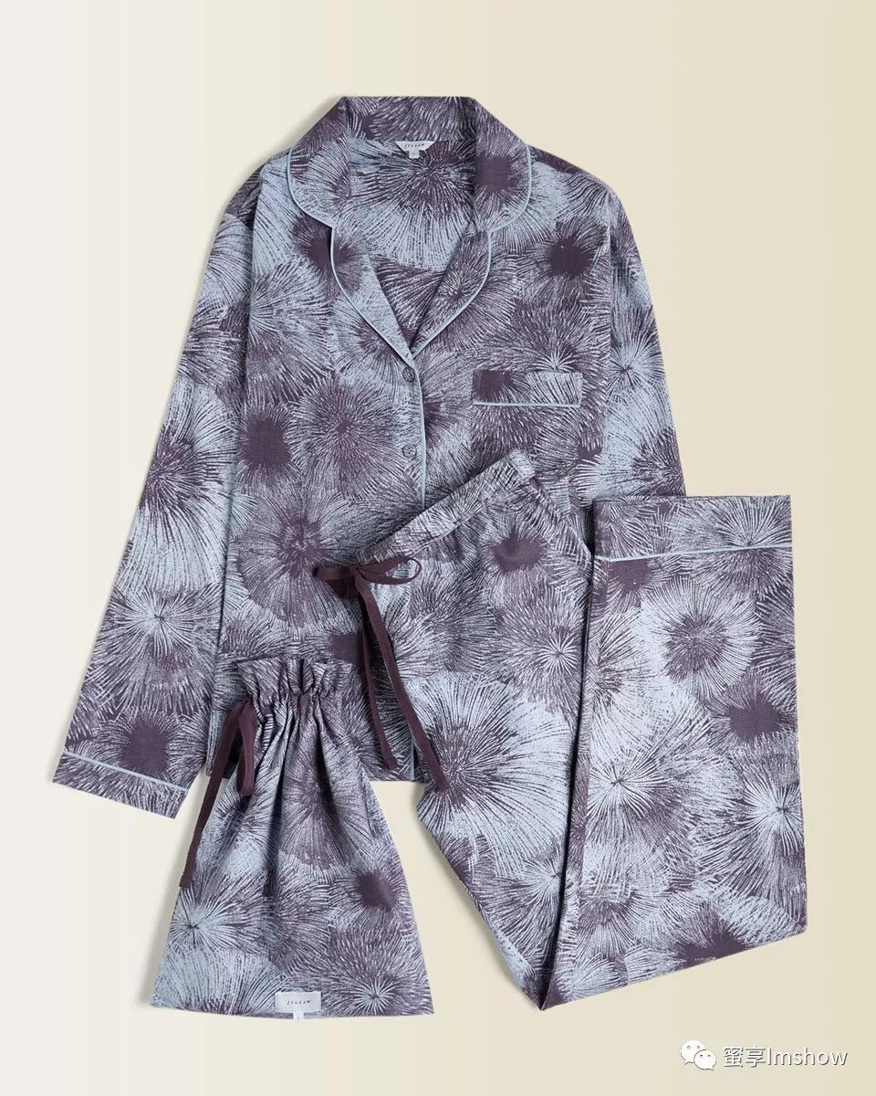 梅根王妃经典服装品牌,梅根王妃连衣裙品牌