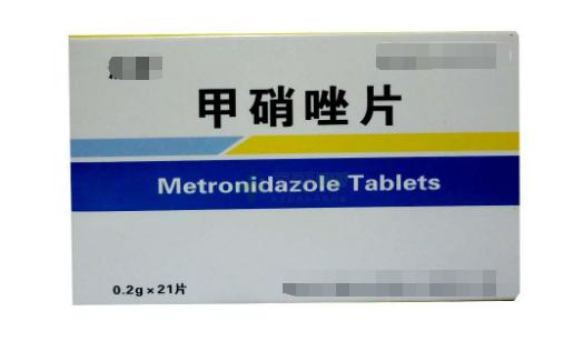 过期药养花的妙用,这五种药过期了千万别扔掉