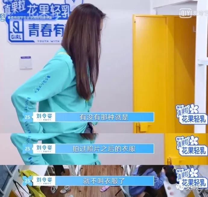 猫咪带回家后不解手,学会哪招才能让不听话的猫咪听话