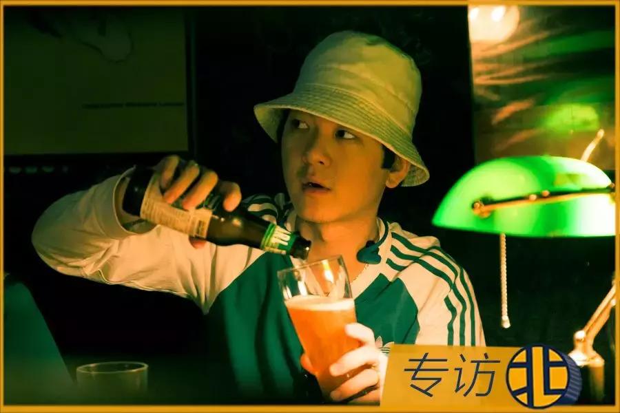 乐队的夏天欧阳娜娜盘尼西林,乐队的夏天盘尼西林翻唱朴树完整