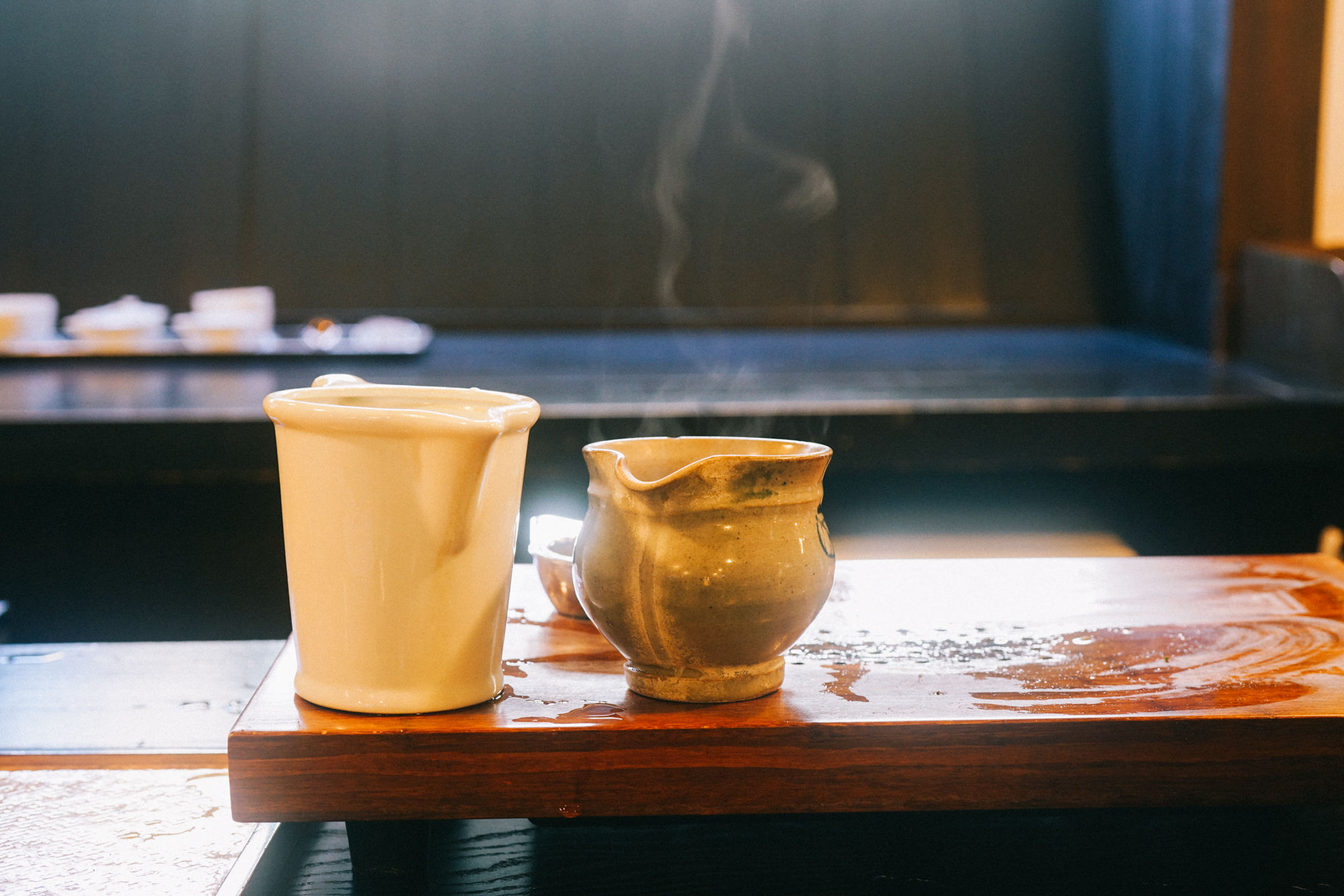 日本京都最值得去的地方,日本京都值得去的地方