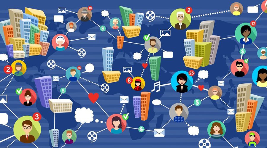 微信隐藏功能提升聊天效率,微信聊天新技术