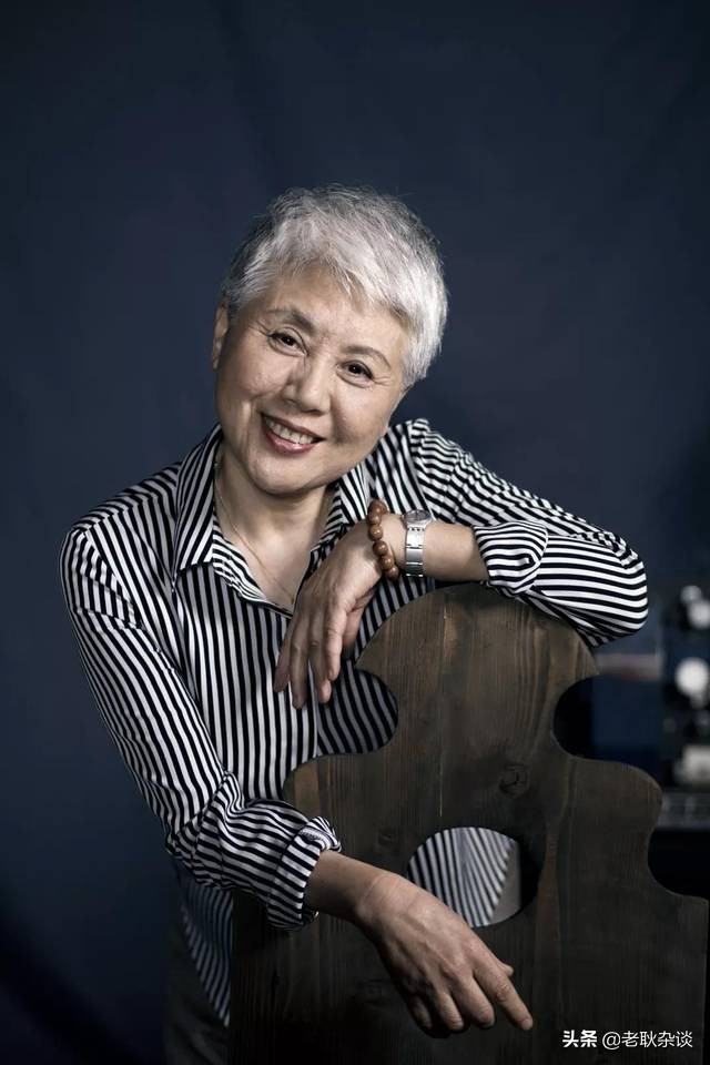 佐罗的历史原型,佐罗真实存在吗