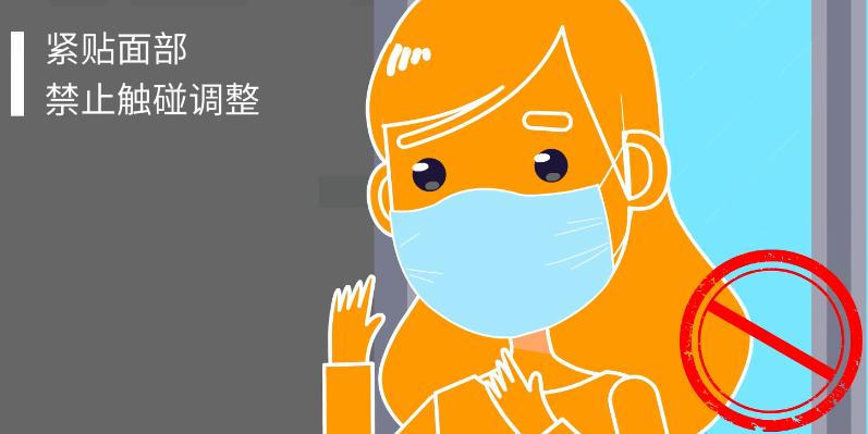 轻微发烧怎么更严重,轻微发烧吃什么药退烧