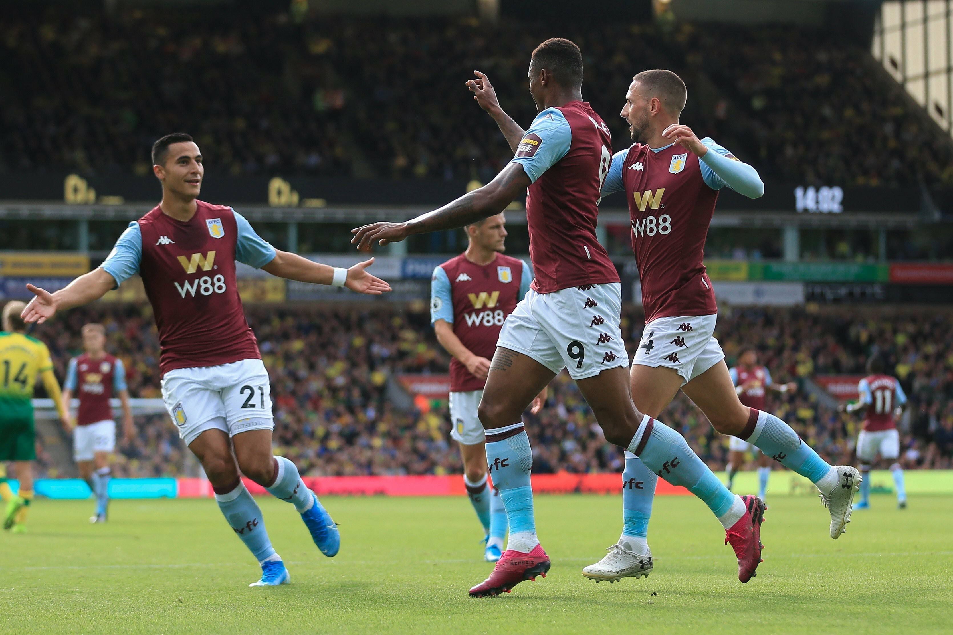 英超兰帕德遭遇下课危机,穆帅兰帕德疯狂的英超