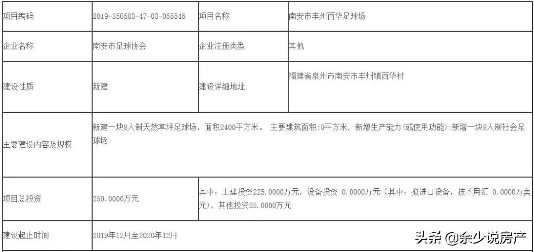 南安足球场人造草坪工程,南安榕桥足球场