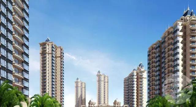 房屋朝向是指门的朝向吗,房屋朝向正南有什么说法