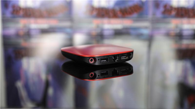 天猫魔盒4pro电视盒子价格多少,天猫魔盒4pro评测