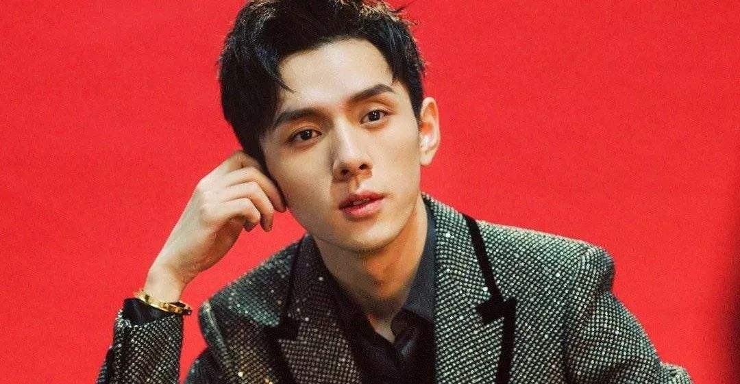 李佳琦带货被指虚假宣传主播带货佣金多为销售额20%