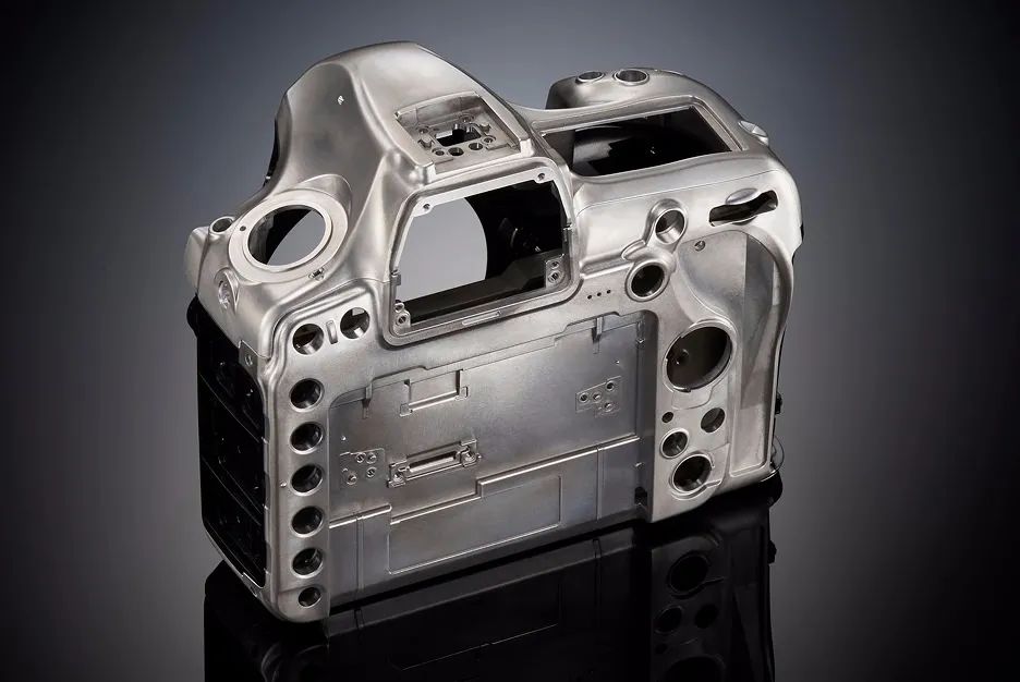 尼康单反型号排列顺序,尼康单反全画幅哪个型号好