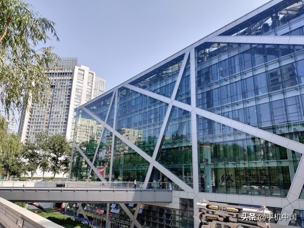 一加7测评游戏,一加7优点和缺点