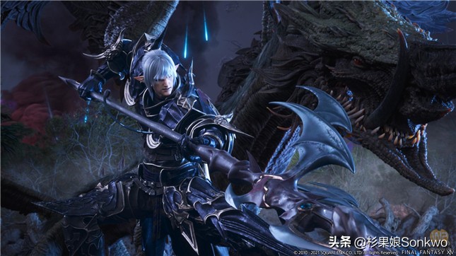 2020年11月游戏榜游戏推荐,冷门二次元游戏推荐