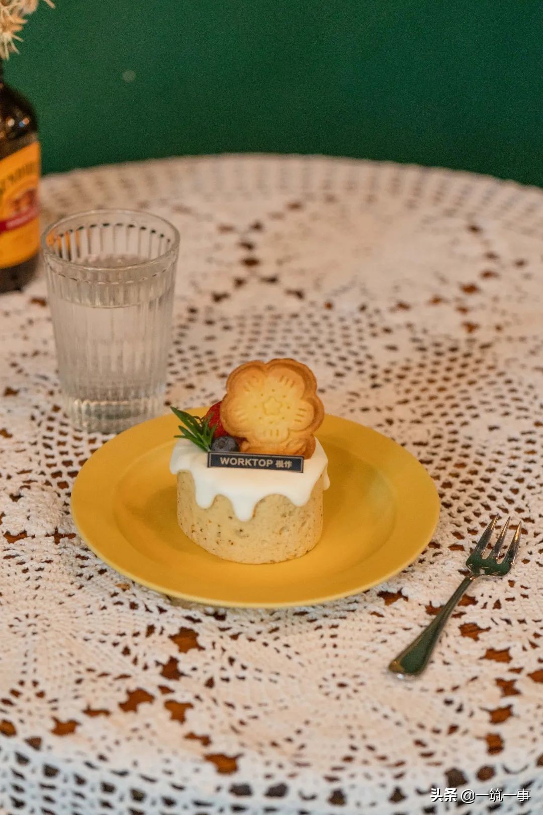 独立商店的经营模式,独立门店如何获客