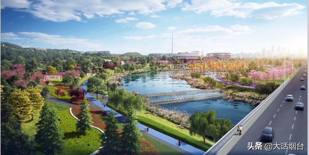 毓璜顶医院通告,毓璜顶医院莱山分院