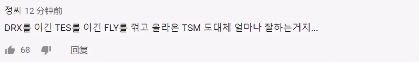 韩网热议tes胜v5,韩网热议tes战胜