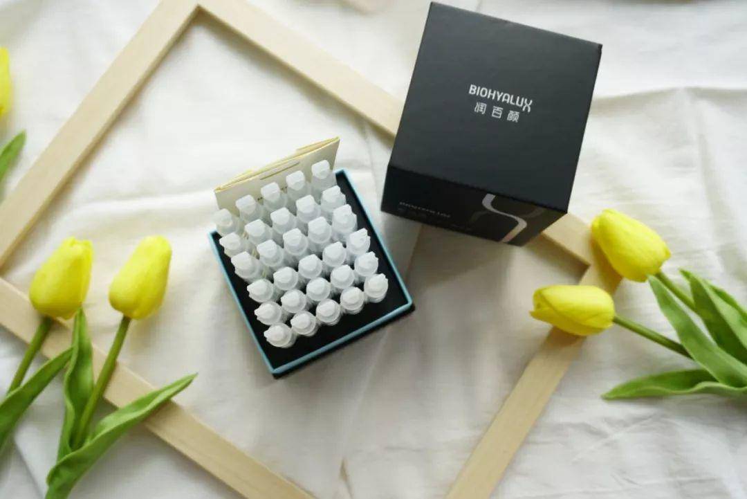 春节旅行必带护肤品排行榜,夏季出游必备护肤品推荐