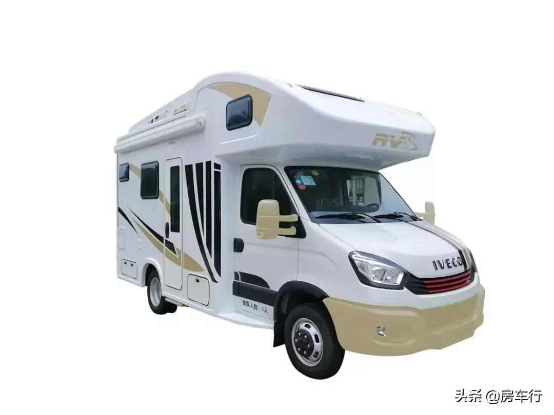 房车推荐10万到20万之间豪华版,房车推荐20-30万左右驾驶体验