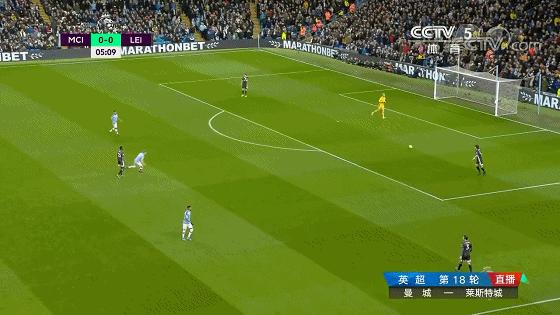 边后卫和边锋战术,边后卫和后腰的区别