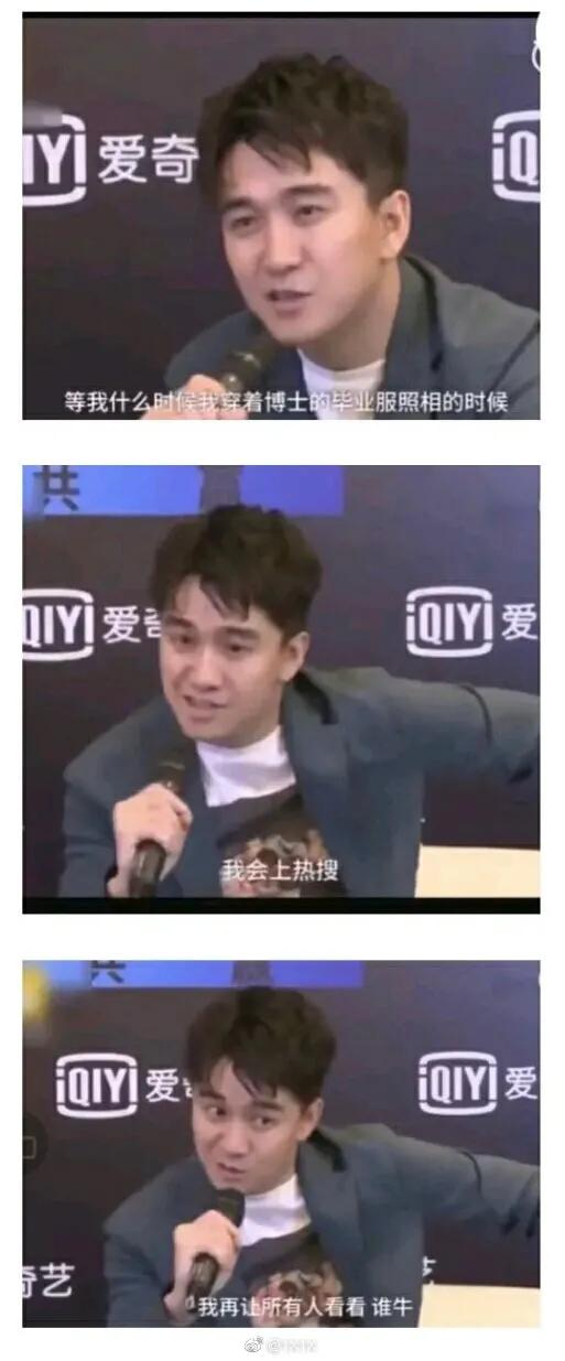 世界上最危险的职业贝爷,最危险的职业墨西哥警察