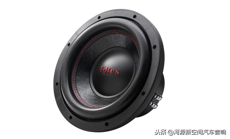 低音炮音响有什么用,汽车音响低音炮穿透力