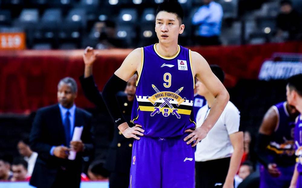 孙悦马布里执教能力,孙悦马布里最新引援消息