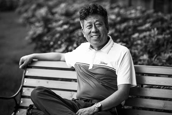 风雨20年朗诵,风雨相伴20年