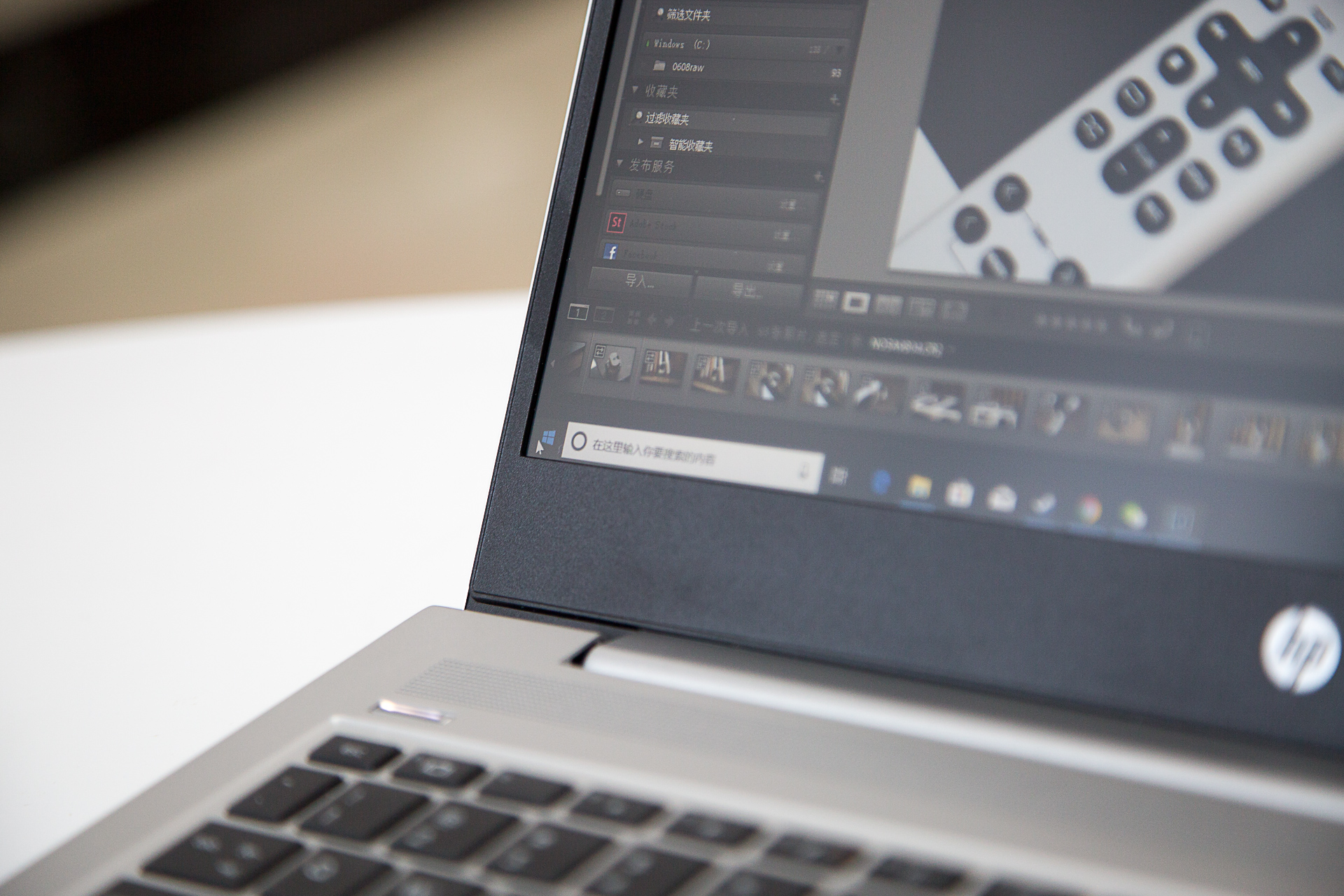 惠普战66五代全方位测评,惠普战66五代和其他电脑测评