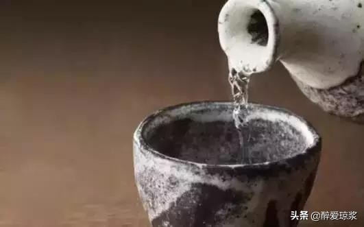 品酒专用术语大全,品酒知识大全图解