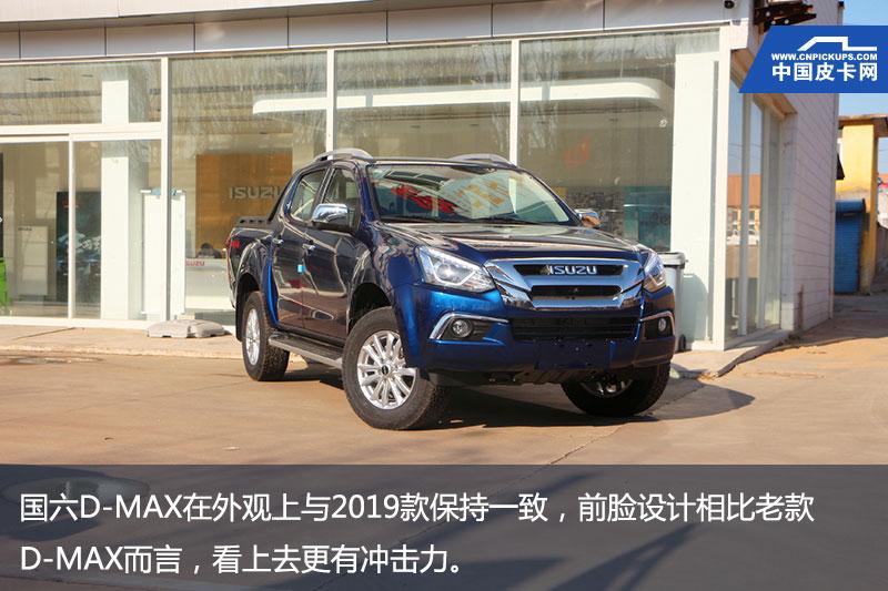 可玩性极高,可玩性高