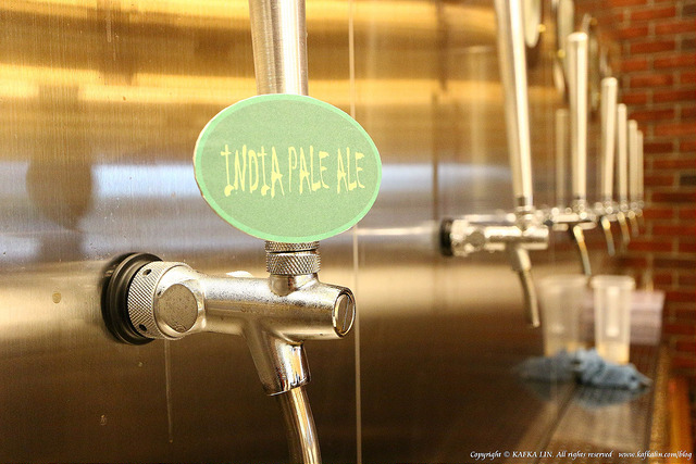 台湾工业旅游观光工厂,台湾工业观光厂