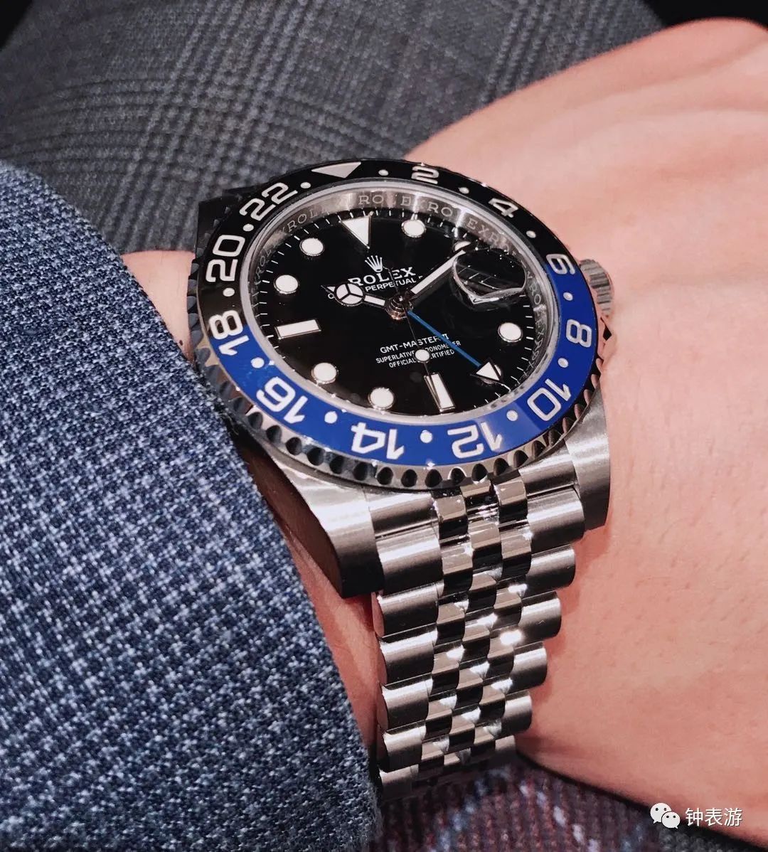 十大奢侈品排行榜劳力士,劳力士十大必买经典款