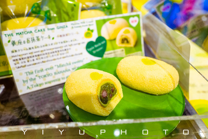 东京成田机场免税店有什么值得买,东京成田机场购物攻略