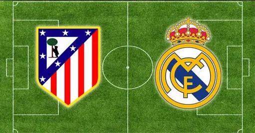 世界上足球实力最强的五大城市,中国最强足球城市