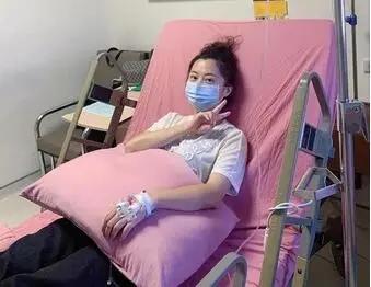 41岁赵小侨胎停后做引产手术,赵小侨为什么胎停