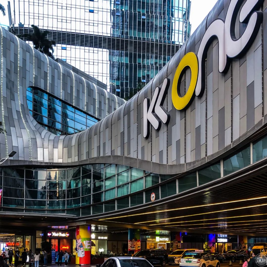 上下沙现状,上下沙来历