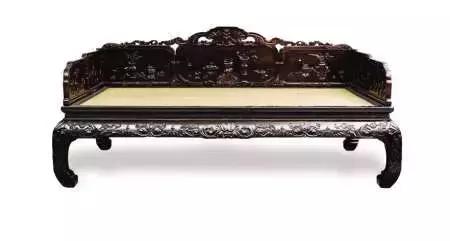 世界上最贵的红木家具排名第一,世界上最贵的紫檀柜